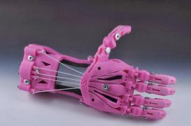 Impression 3D : une révolution en médecine