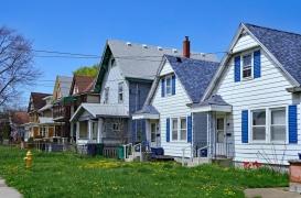 Immobilier : l'attrait de la 