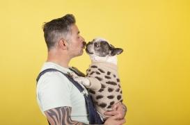 Tel chien tel maître, même en matière de diabète