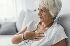 Maladies cardiovasculaires et cancers : des tests génétiques pour repérer les variants pathogènes aideraient au dépistage