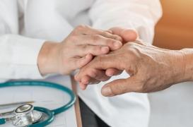 Parkinson : une maladie encore trop stigmatisée et méconnue