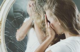 Maladies mentales : les femmes plus sensibles à l'ocytocine