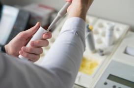 Maladie de Charcot : un nouveau médicament autorisé