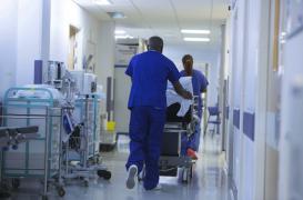 Les maladies cardiovasculaires tuent deux fois plus que les cancers