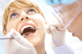 Une bonne santé en 2018 passe par 3 résolutions pour la bouche et les dents