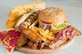 Notre mode de consommation moderne n’est pas adapté à notre corps 