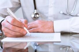 175 médecins dénoncent le manque de moyens des hôpitaux dans une lettre ouverte à Edouard Philippe 