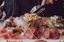 Comment l’alimentation stimule ou pas le cancer de la prostate