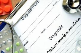 Les malformations cérébrales sont inscrites dans nos gènes