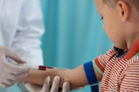 Une mère condamnée après avoir prélevé du sang à son fils pendant 5 ans