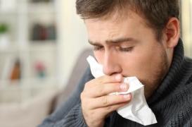 Gale, scorbut, tuberculose: le retour des maladies oubliées en France 