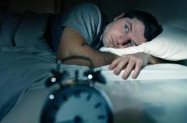 Troubles du sommeil : les médicaments à proscrire selon 