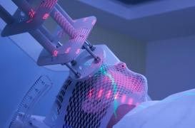 Erreur médicale : un patient malade du cancer traité du mauvais côté 