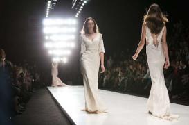 Maigreur excessive : un certificat médical exigé pour les mannequins 