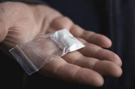 Le gène de la dépendance tabagique protégerait contre l’addiction à la cocaïne