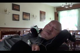 Assistance sexuelle : une association réclame une exception au proxénétisme