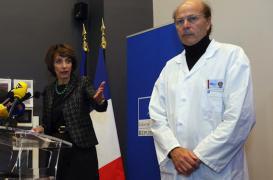 Comment sont menés les essais thérapeutiques