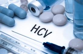 Hépatites : plus d'un million de morts en 2015