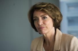 Cabines de bronzage : Marisol Touraine ne veut pas les interdire