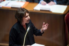 Viande rouge : Marisol Touraine épingle l'OMS