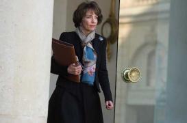 Pénurie de vaccins : les fabricants s’engagent 