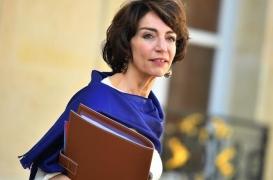 Alzheimer : des consultations 