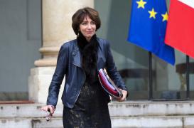 Grippe : 192 hôpitaux en tension 