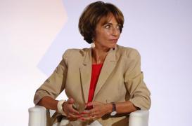 Prix des médicaments : Marisol Touraine mise sur une riposte  internationale