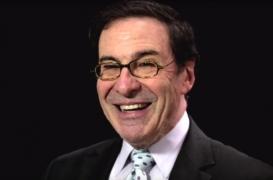 Mark Wainberg : décès d’un géant de la recherche sur le sida