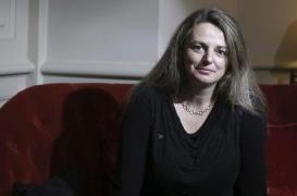 Plus de 14 000 enfants auraient été victimes de la Dépakine