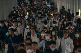 Coronavirus : quelles répercussions pour les salariés dans les entreprises?