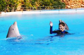 Leucémie : le traitement américain n'a pas suffi à sauver Matéo