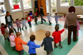 Rhône : deux enfants hospitalisés pour une méningite de type B