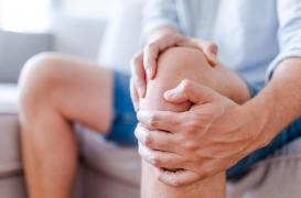 Activité physique et sommeil : les patients atteints de polyarthrite n’ont pas tous les mêmes besoins  