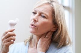 Remèdes de grand-mère contre les bouffées de chaleur : nos idées