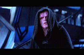 Cinéma : les problèmes dermatologiques surreprésentés chez les 