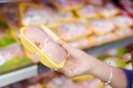 Covid-19 : peut-on continuer à manger la viande issue des abattoirs affectés par le virus ? 