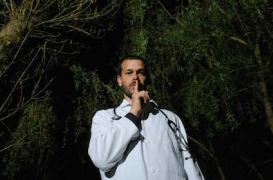 Médecins : 4 sur 10 vous cachent parfois la vérité