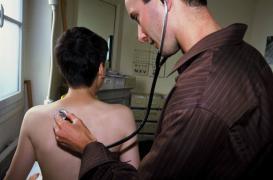 L'Eure : premier désert médical de France