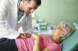 Médecins remplaçants : qui va nous soigner cet été 