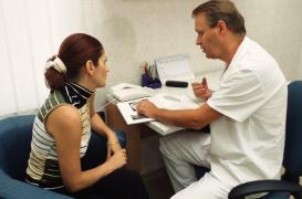 Cancer du col de l’utérus : Marseille expérimente avec succès l'autotest