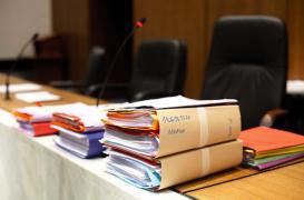 Mediator : Servier doit répondre devant la justice civile