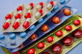 Afrique : trop de médicaments dangereux restent sur le marché