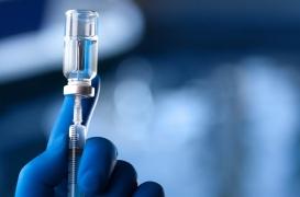 Variole du singe : où en est la vaccination ? 