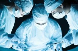 Maladie de Parkinson : sept patients traités grâce à des cellules souches iPS