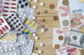 Médicament : l’Avastin radié des listes hospitalières 