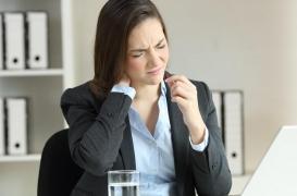 Après l'Androcur, deux autres médicaments sont soupçonnés de provoquer des tumeurs