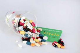 Maladies rares : le Leem veut faciliter l’accès aux molécules innovantes
