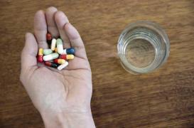 Autisme : alerte sur l’utilisation d’un médicament non indiqué