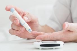 Diabète de type 2 : tous les traitements ne se valent pas 
